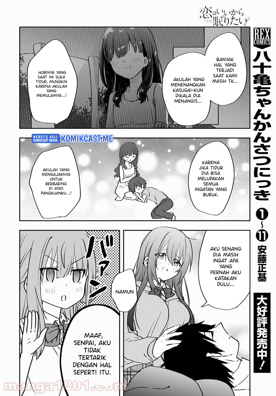 Chapter 12 - halaman 18