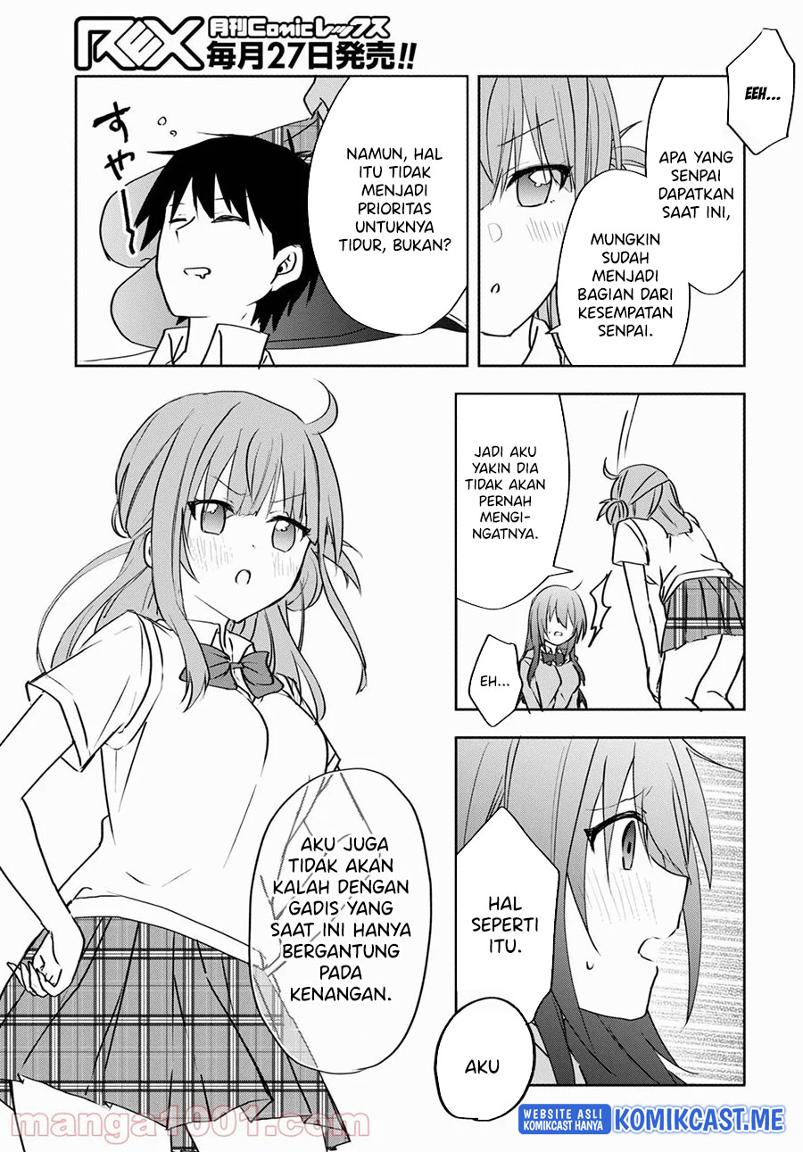 Chapter 12 - halaman 19