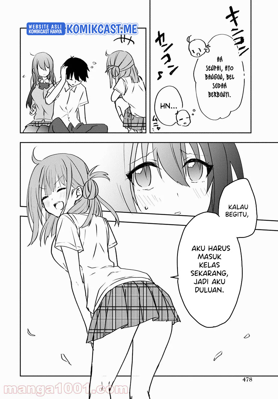 Chapter 12 - halaman 20