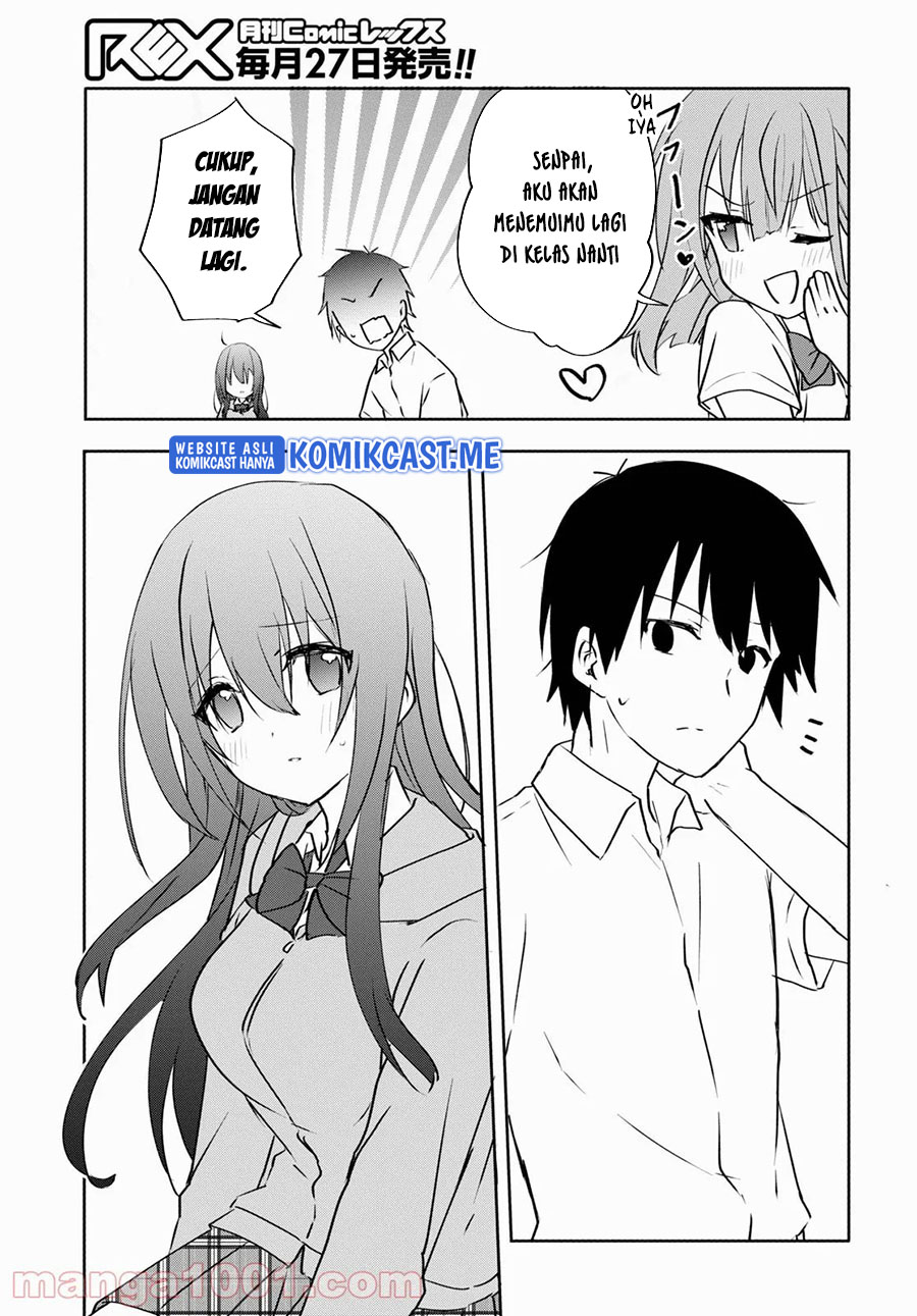 Chapter 12 - halaman 21