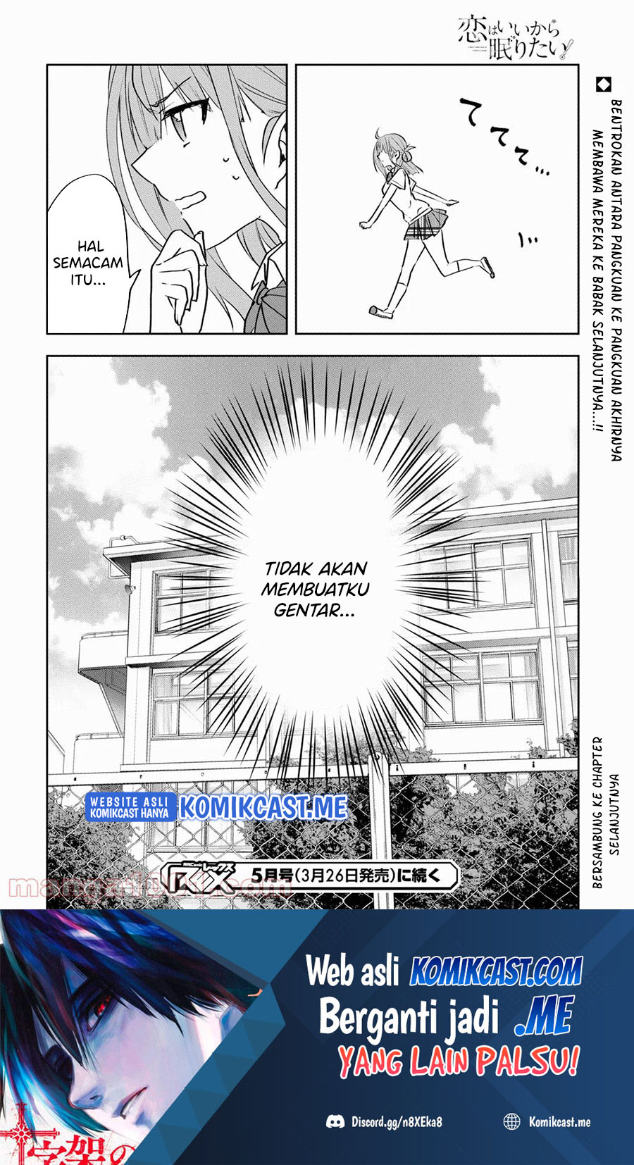 Chapter 12 - halaman 22