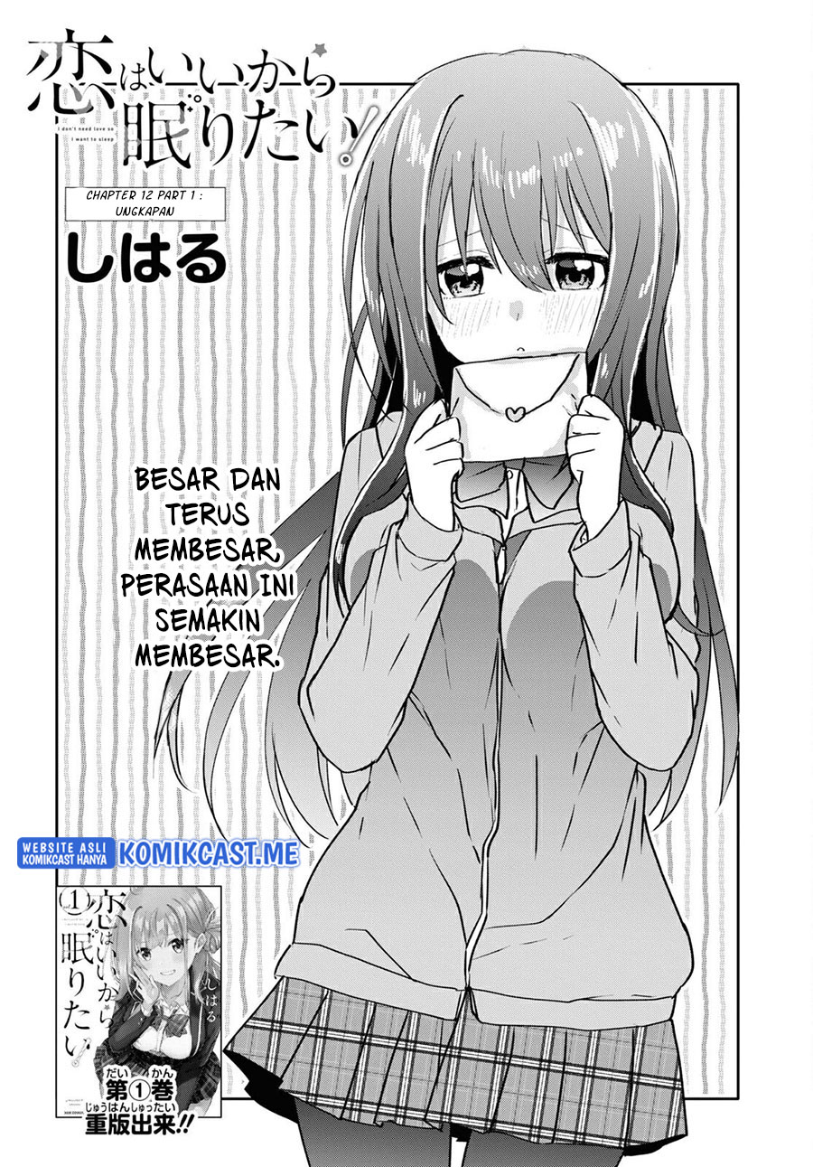 Chapter 12 - halaman 4