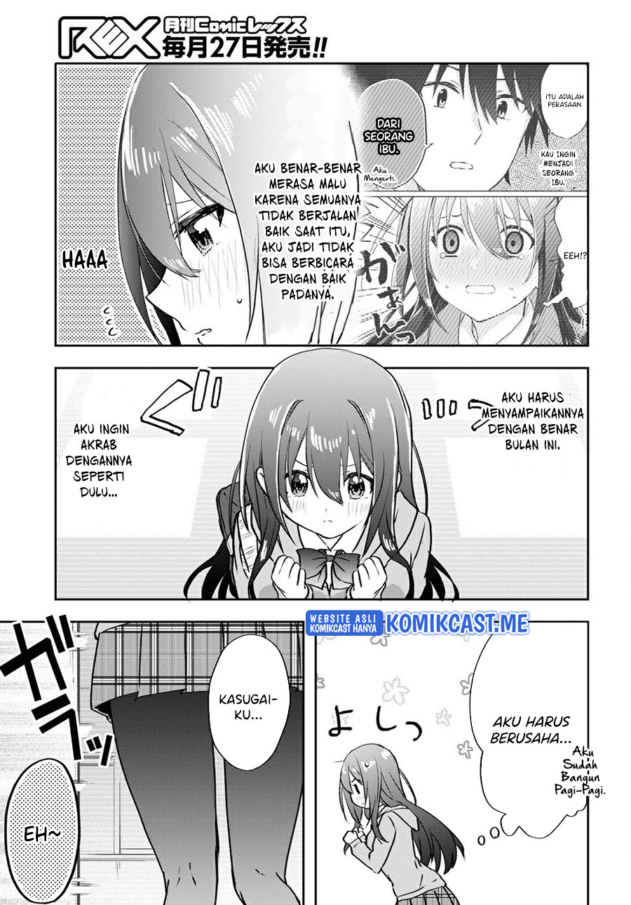 Chapter 12 - halaman 5