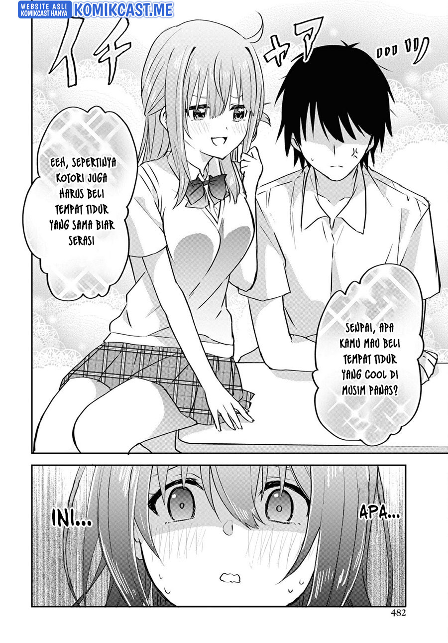 Chapter 12 - halaman 6