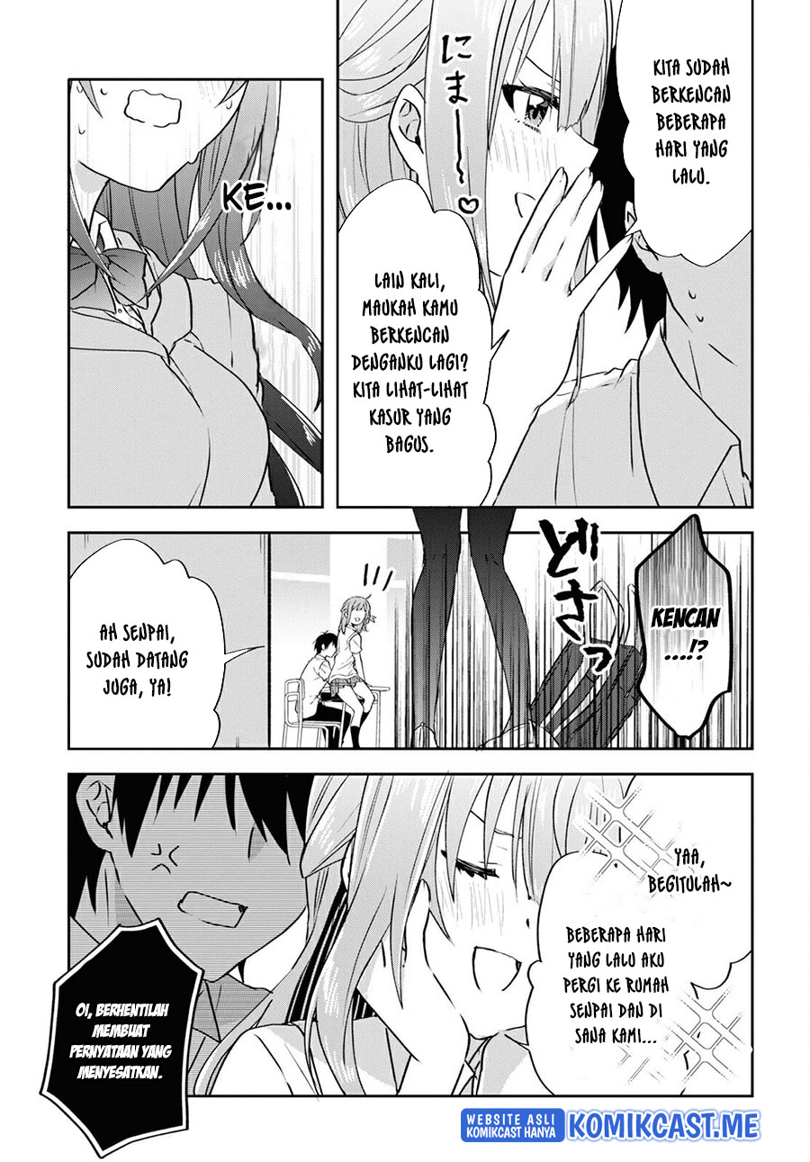 Chapter 12 - halaman 7