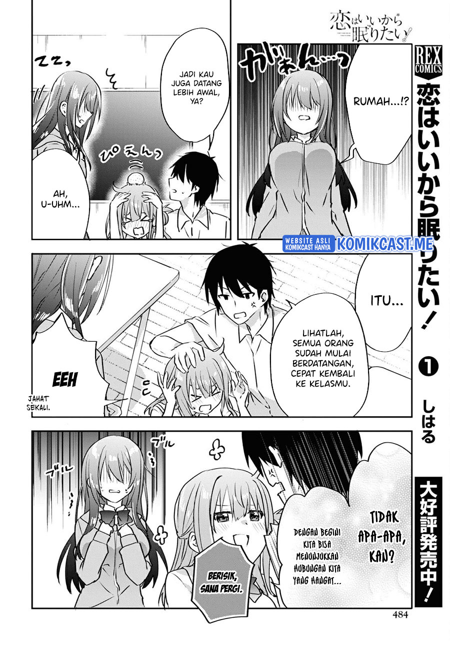 Chapter 12 - halaman 8