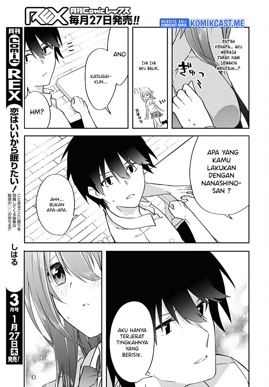 Chapter 12 - halaman 9