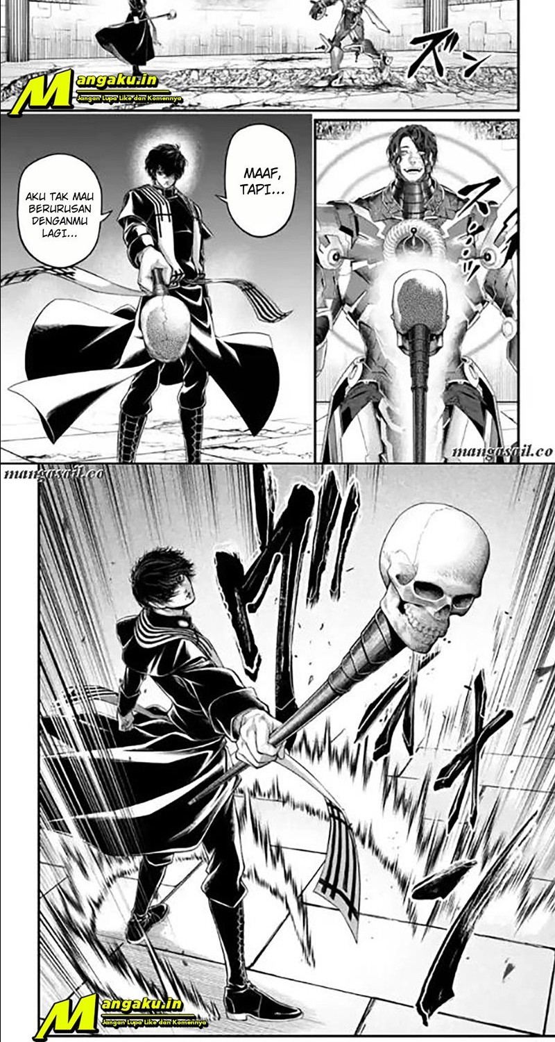 Chapter 70 - halaman 7