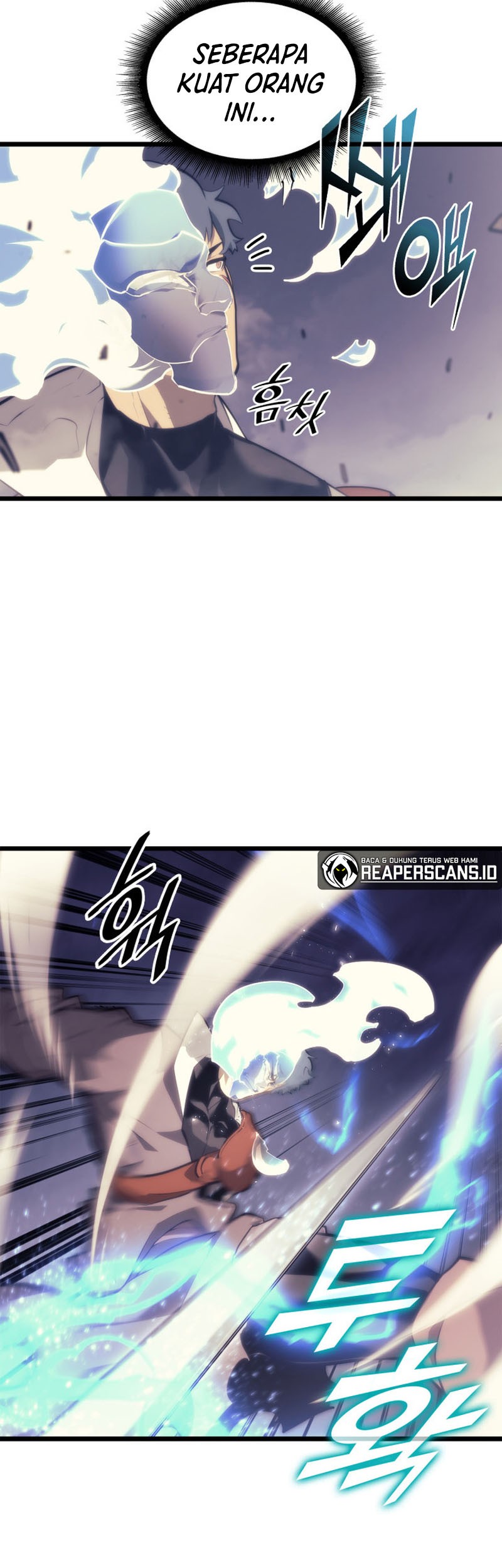 Chapter 30 - halaman 36