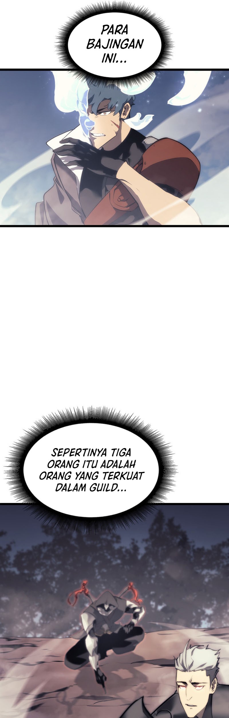 Chapter 30 - halaman 38