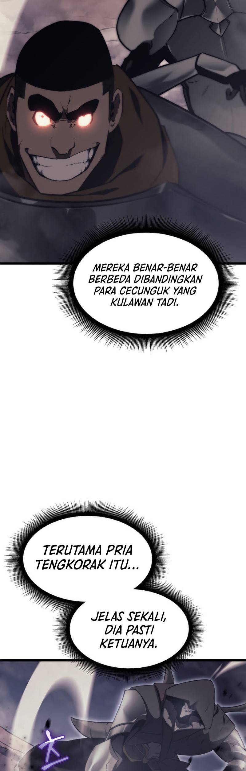 Chapter 30 - halaman 39