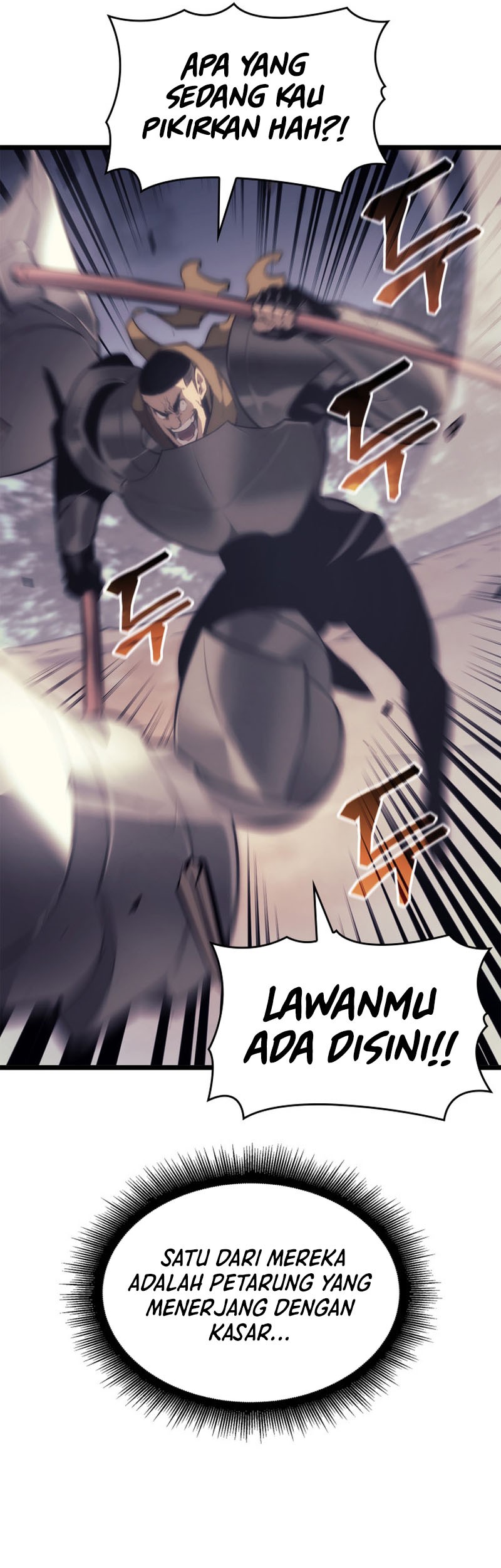 Chapter 30 - halaman 42