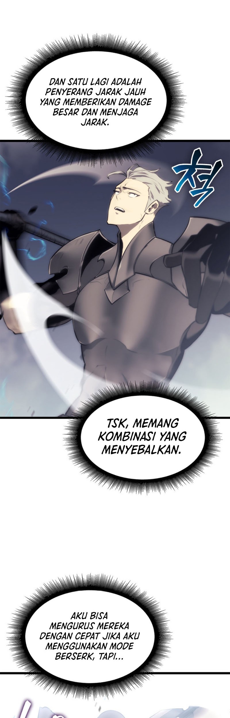 Chapter 30 - halaman 43