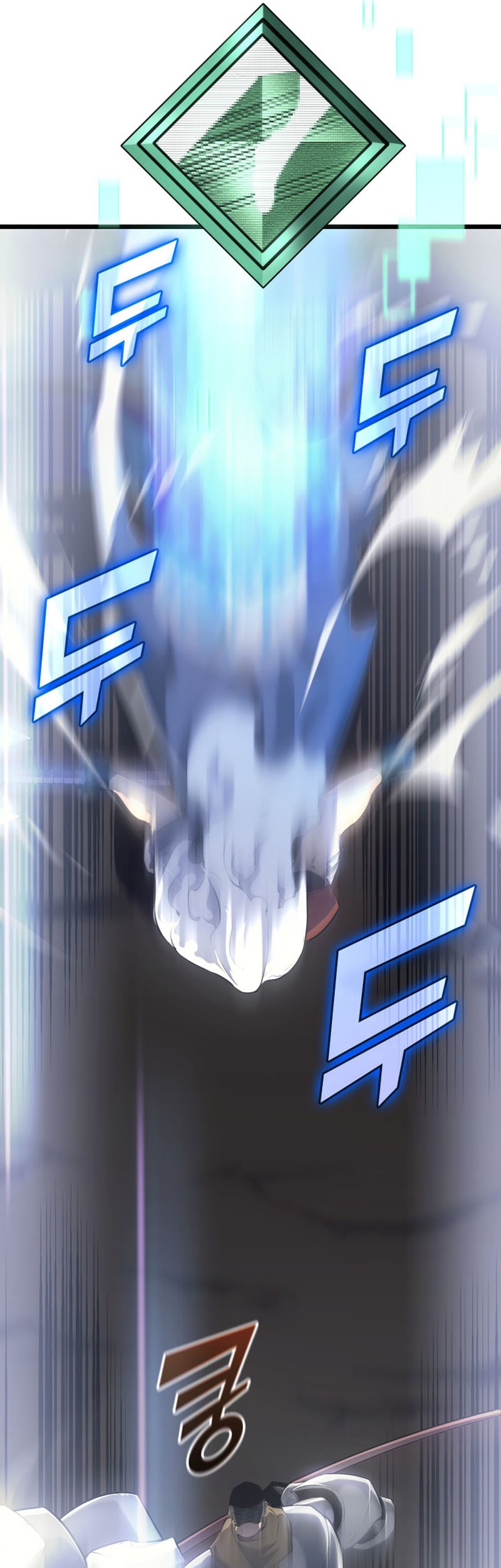 Chapter 30 - halaman 46