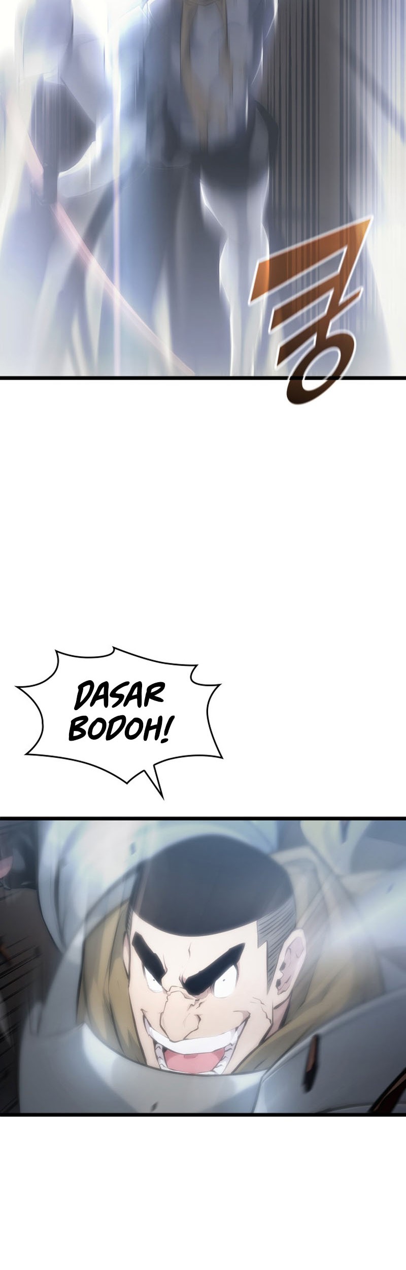 Chapter 30 - halaman 47