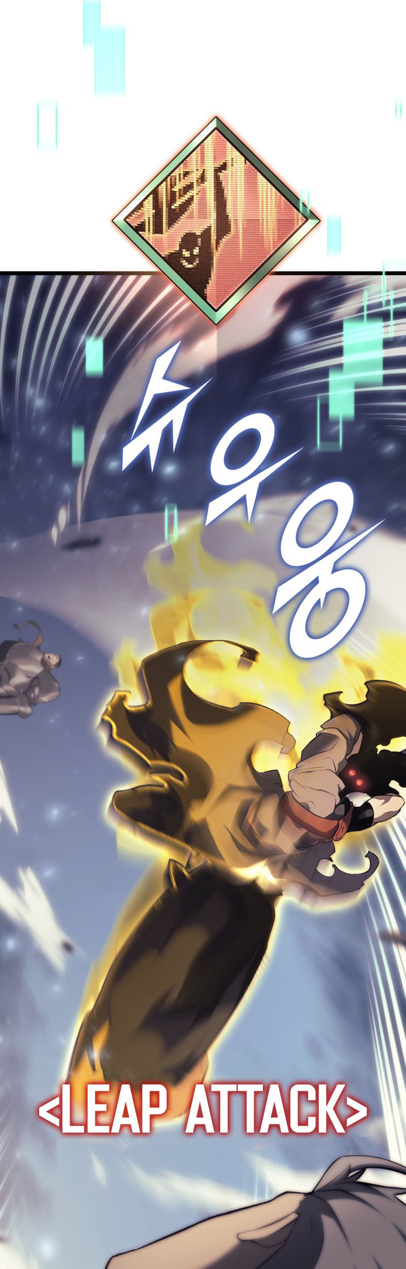 Chapter 30 - halaman 50