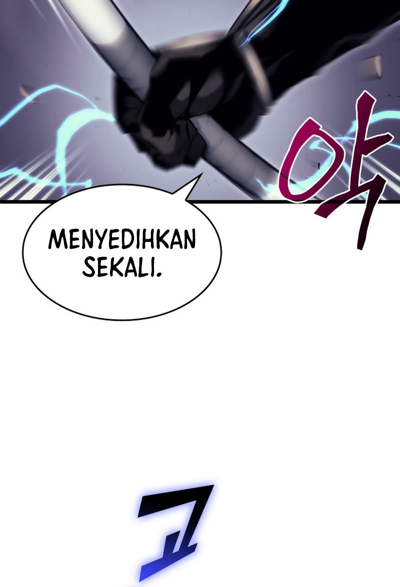 Chapter 30 - halaman 53