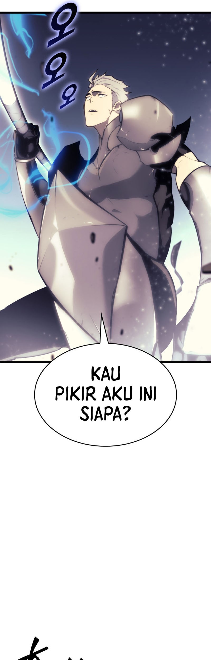 Chapter 30 - halaman 54
