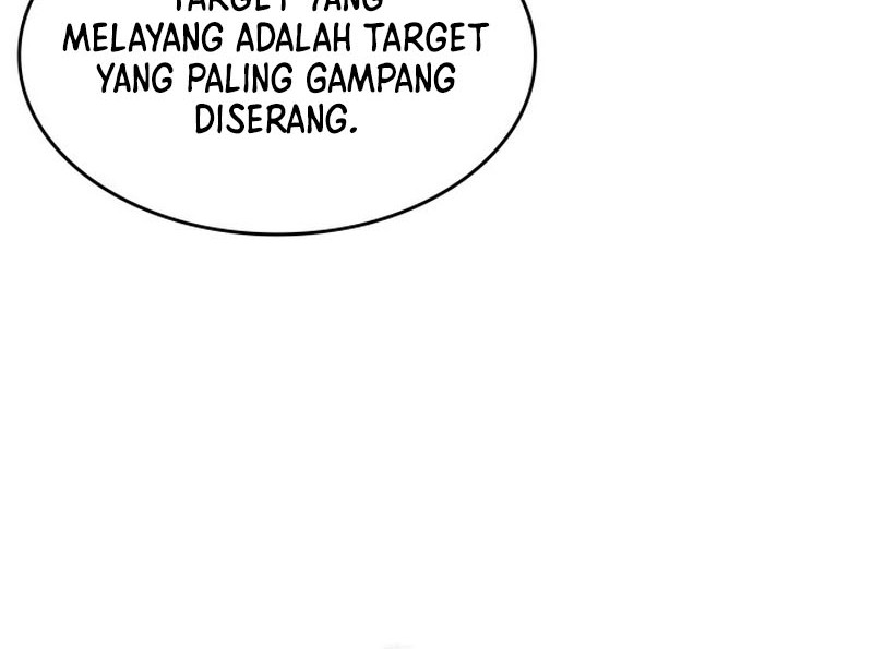 Chapter 30 - halaman 57