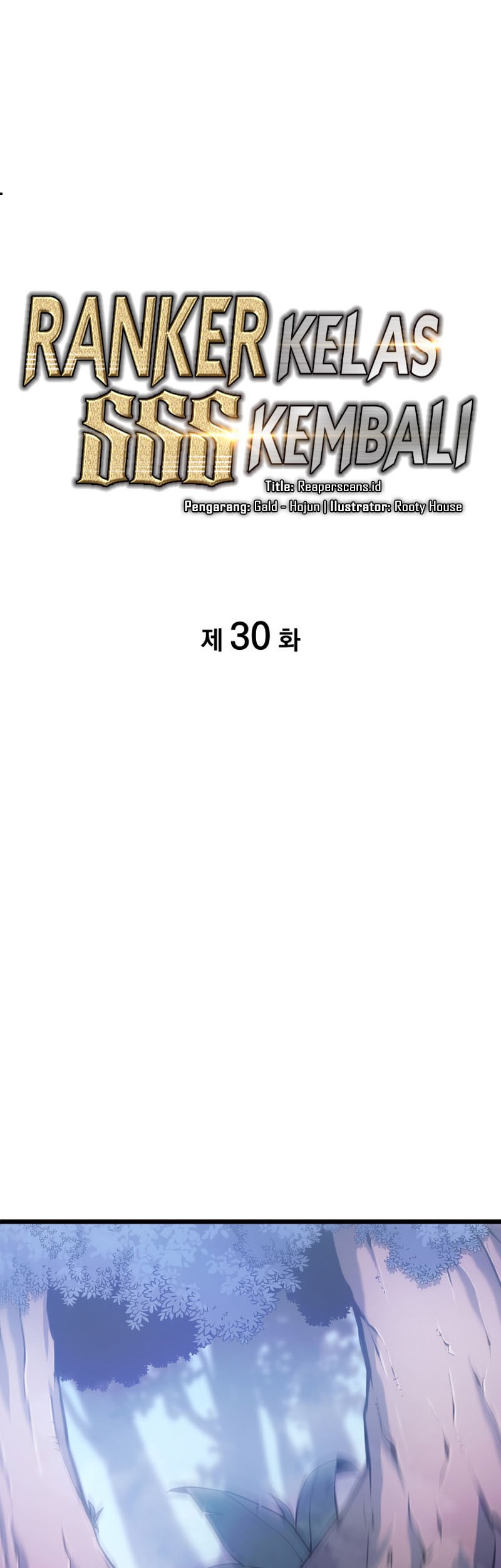 Chapter 30 - halaman 3