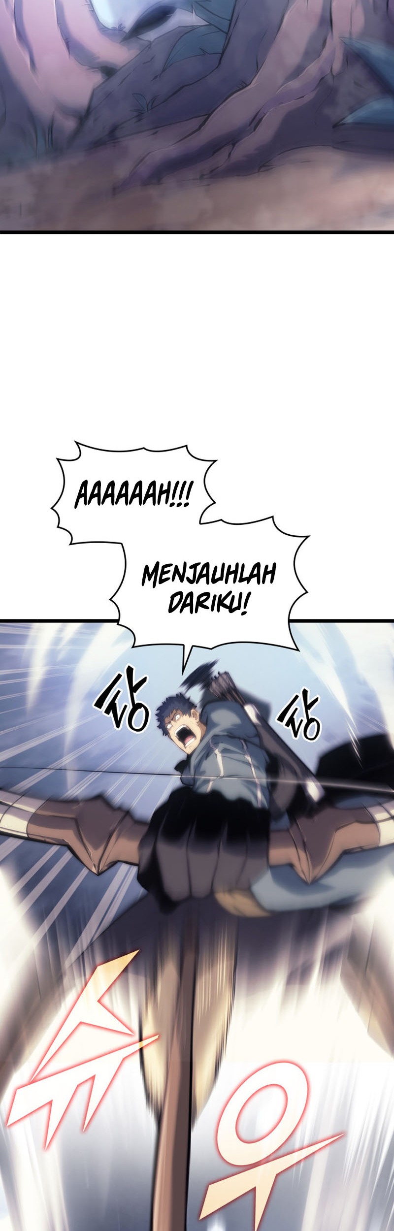 Chapter 30 - halaman 4