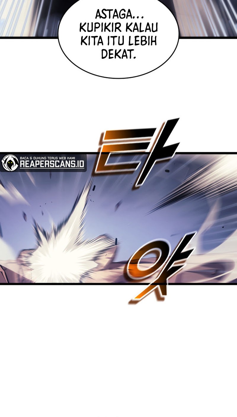 Chapter 30 - halaman 6