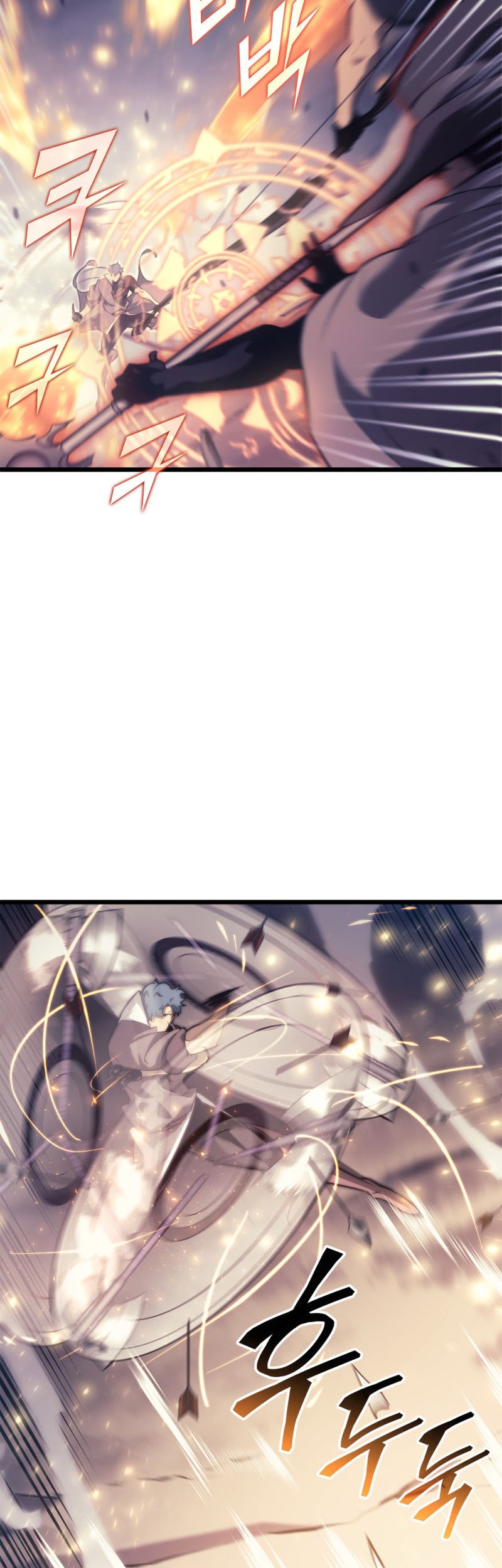 Chapter 30 - halaman 12