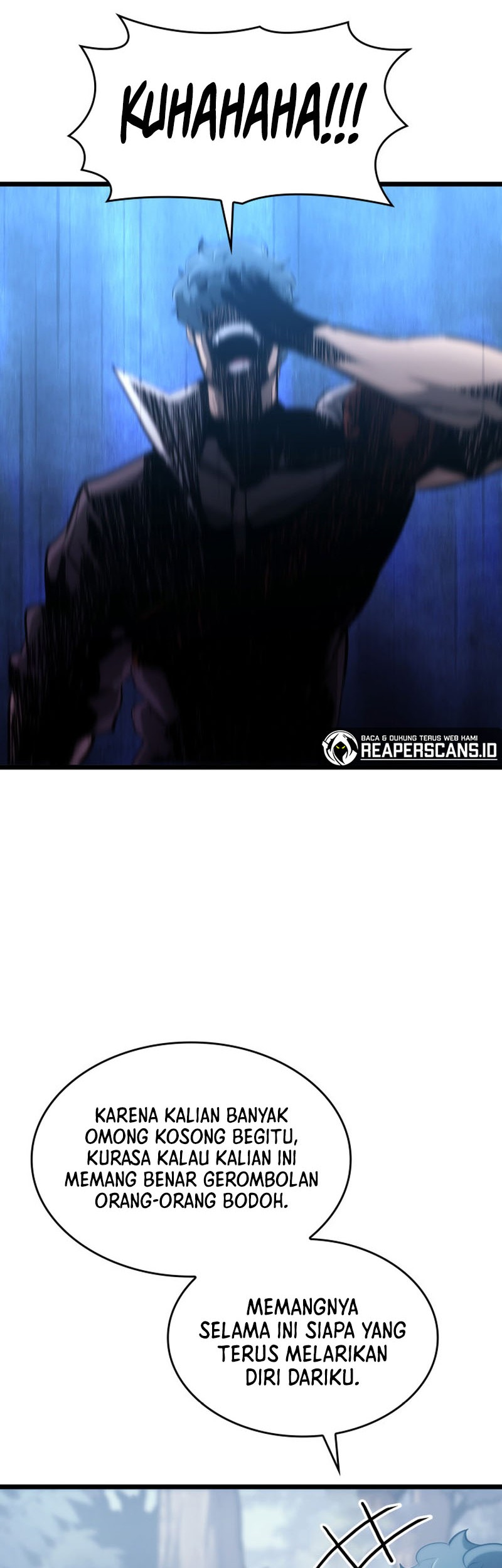 Chapter 30 - halaman 24