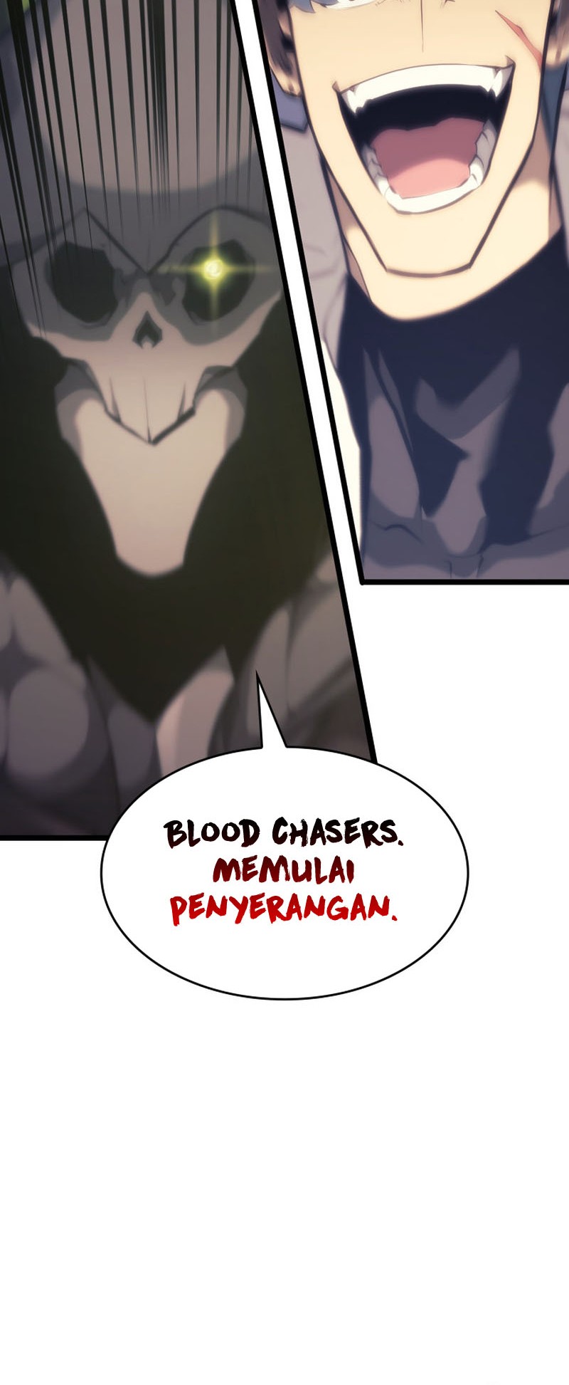 Chapter 30 - halaman 26