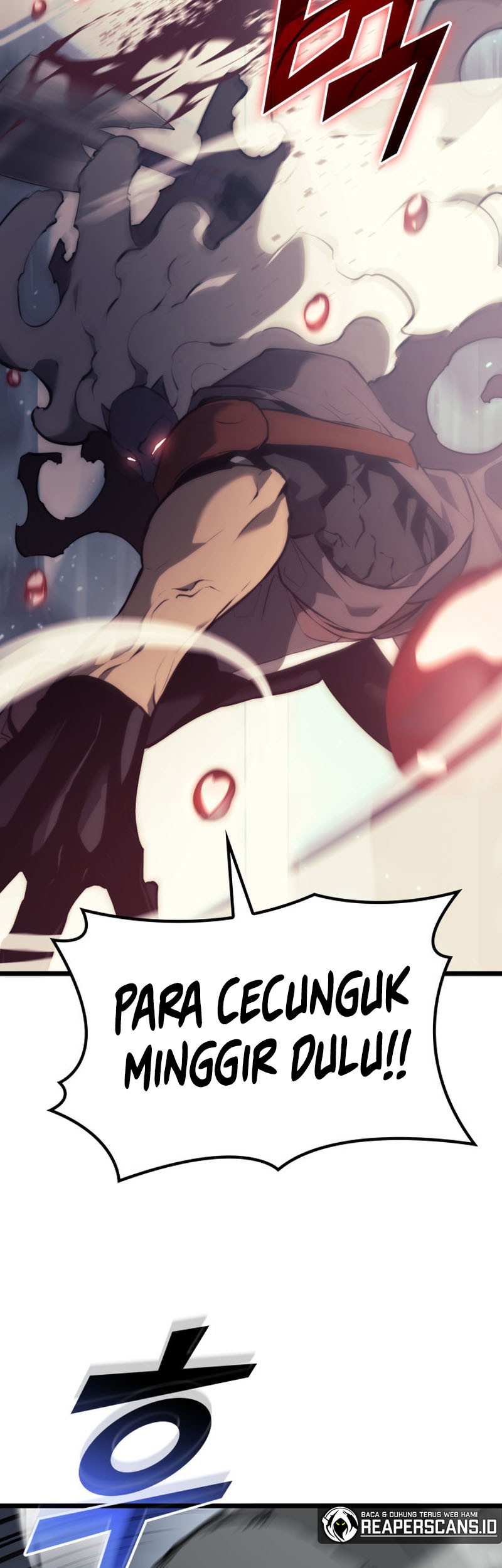 Chapter 30 - halaman 32
