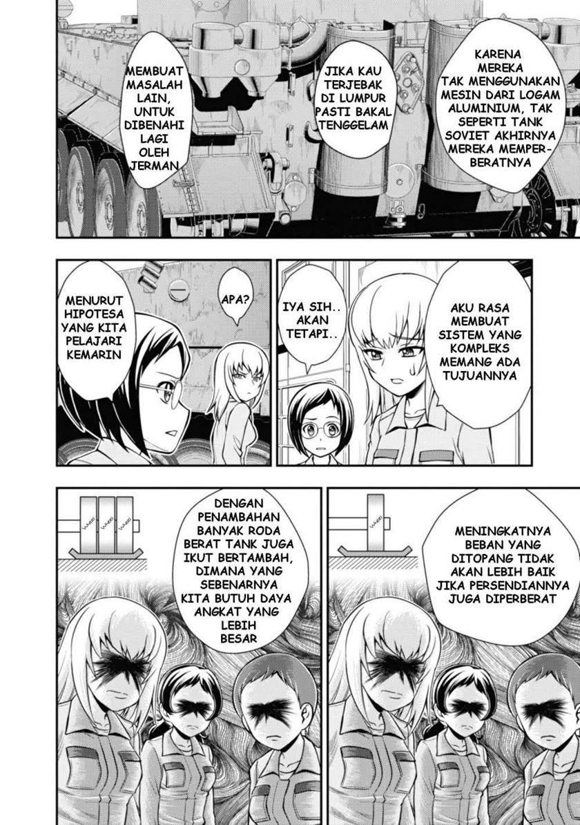 Chapter 10 - halaman 12