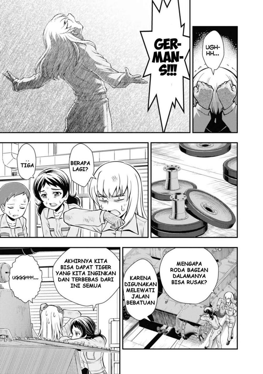 Chapter 10 - halaman 13