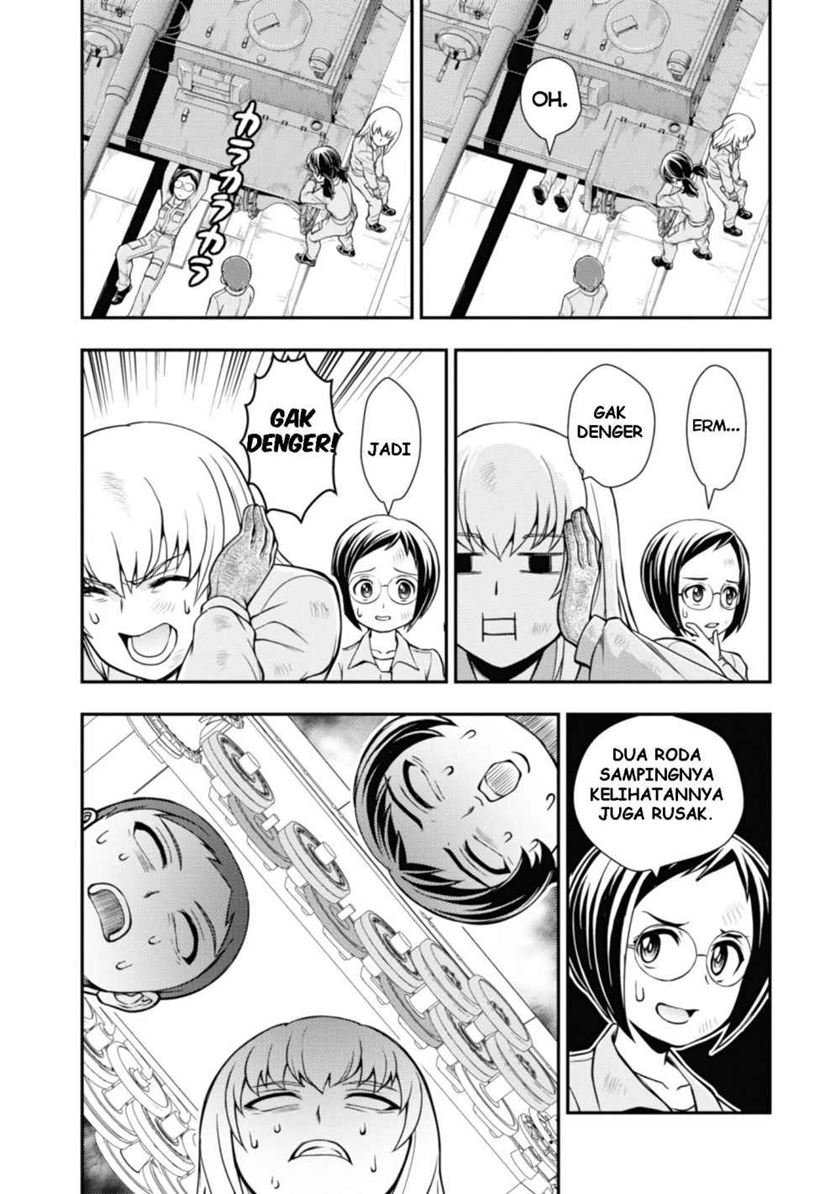 Chapter 10 - halaman 14