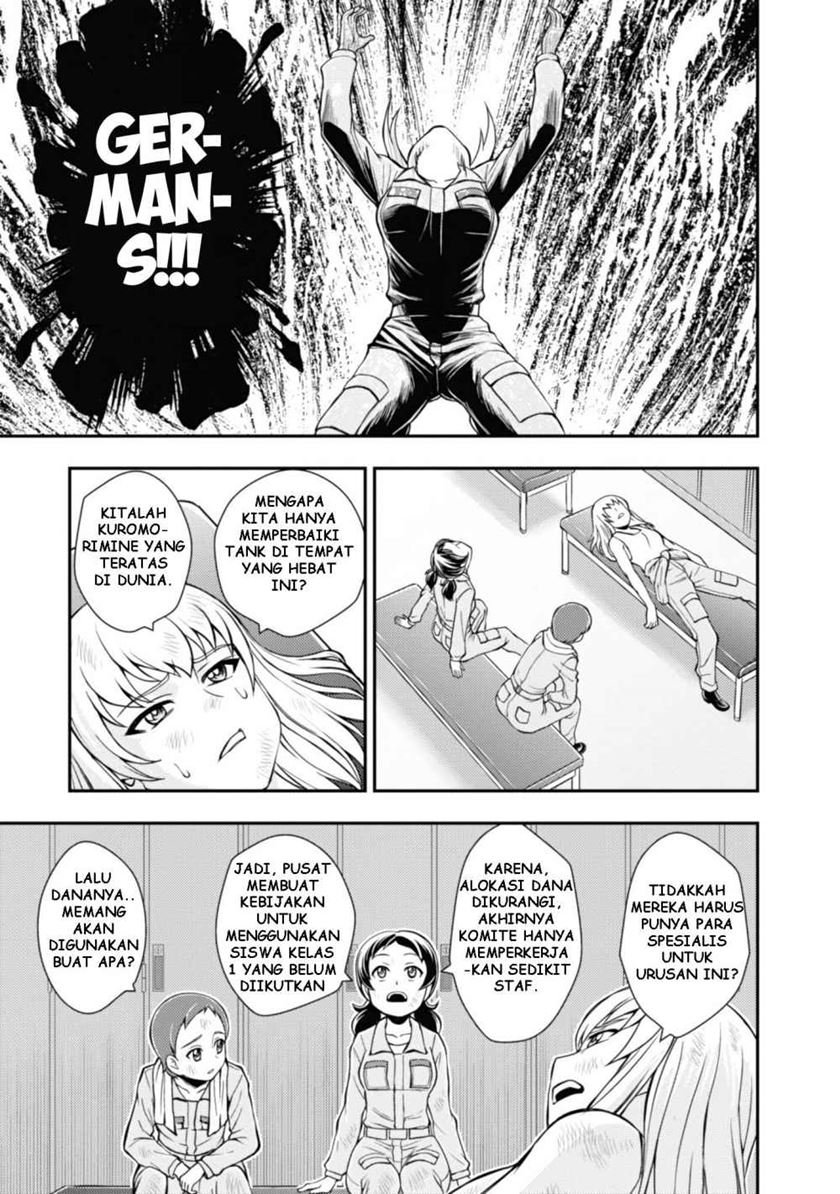 Chapter 10 - halaman 15