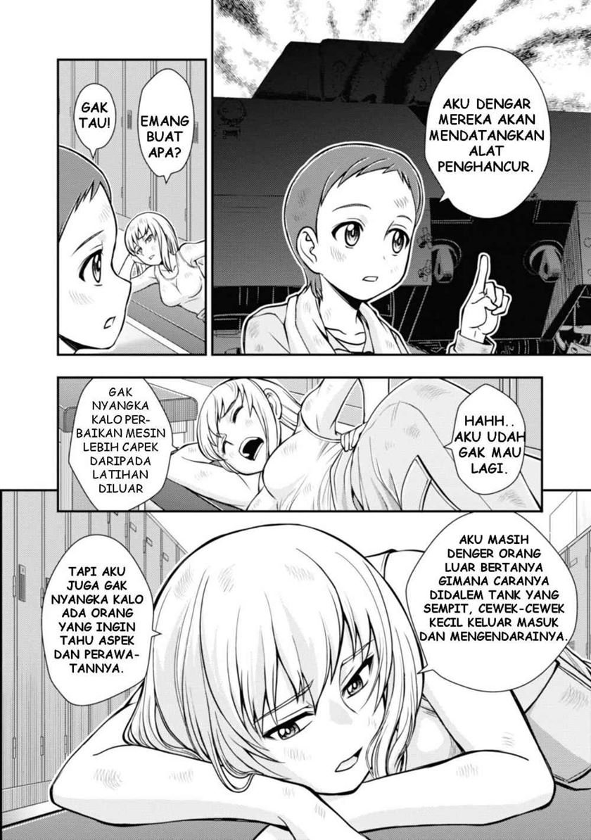 Chapter 10 - halaman 16