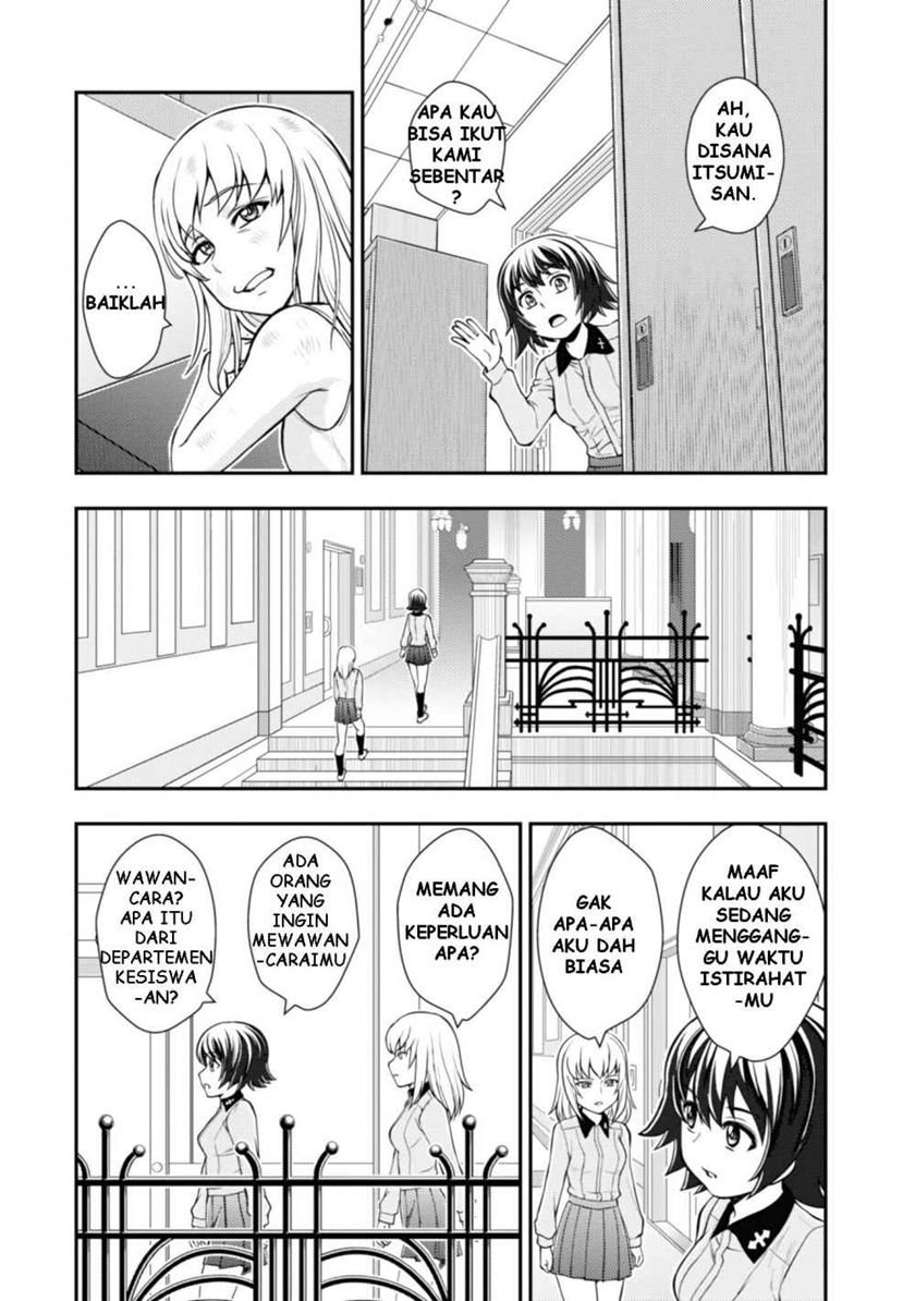 Chapter 10 - halaman 17