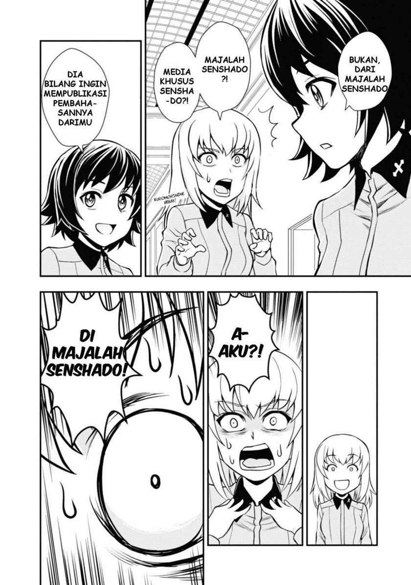 Chapter 10 - halaman 18
