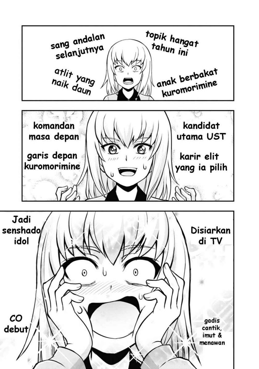 Chapter 10 - halaman 19