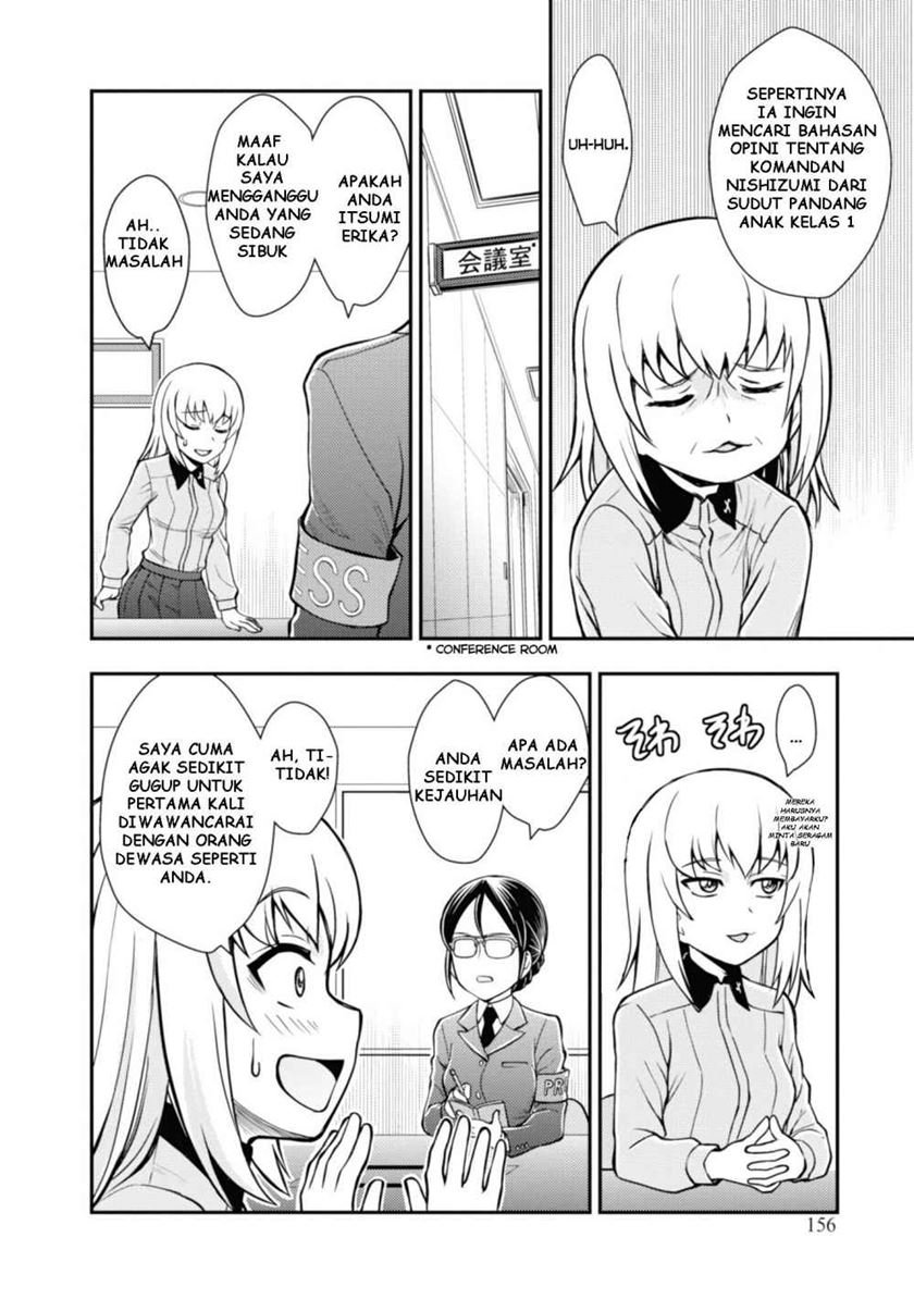 Chapter 10 - halaman 20