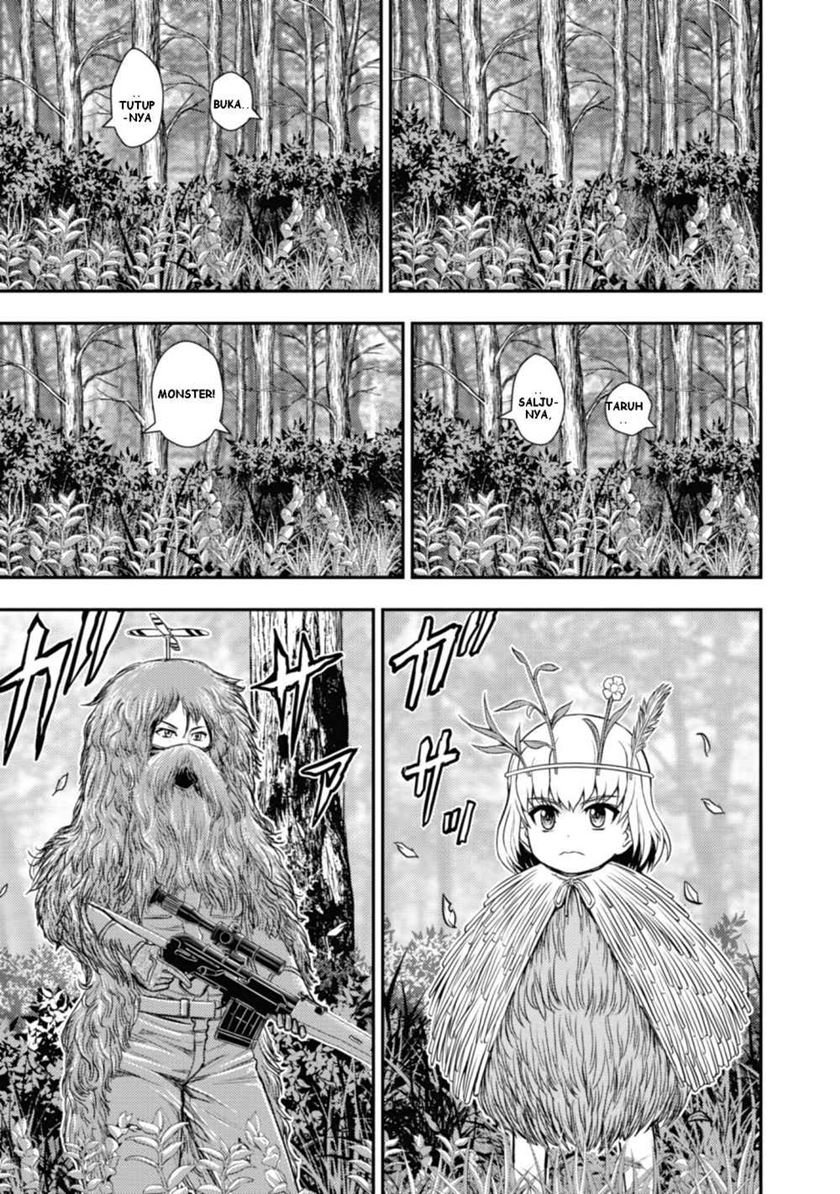 Chapter 10 - halaman 3