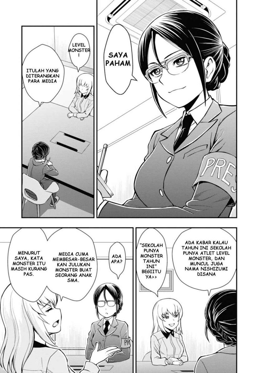 Chapter 10 - halaman 21