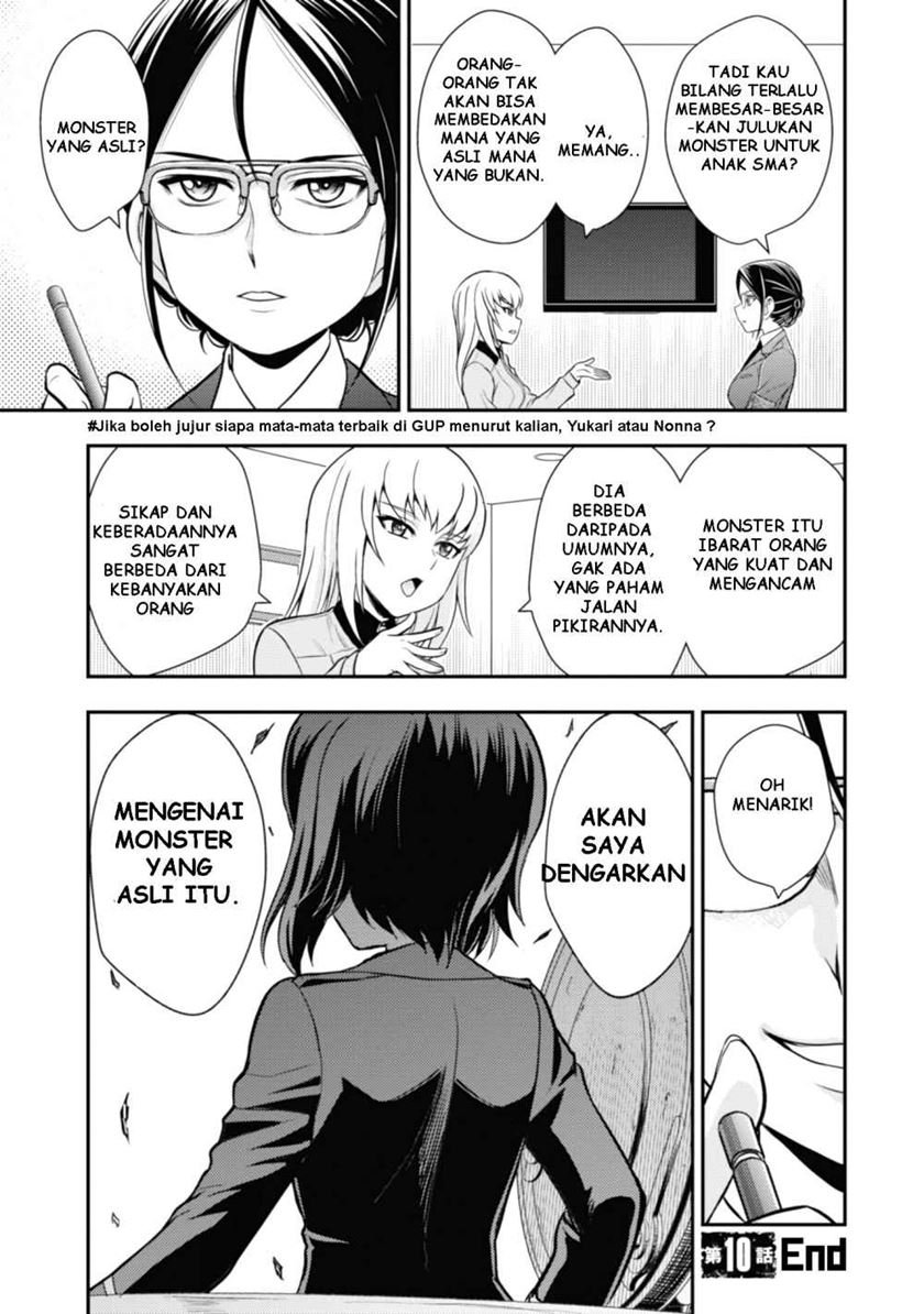 Chapter 10 - halaman 22