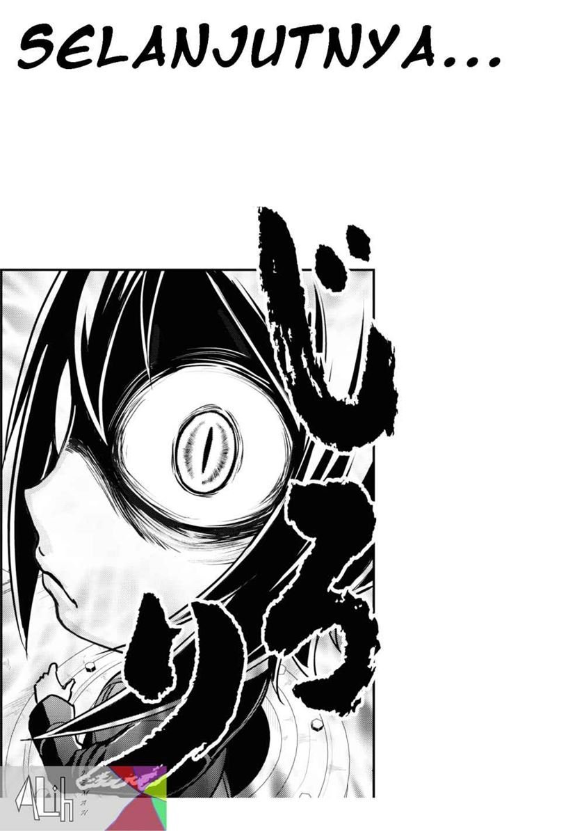 Chapter 10 - halaman 23