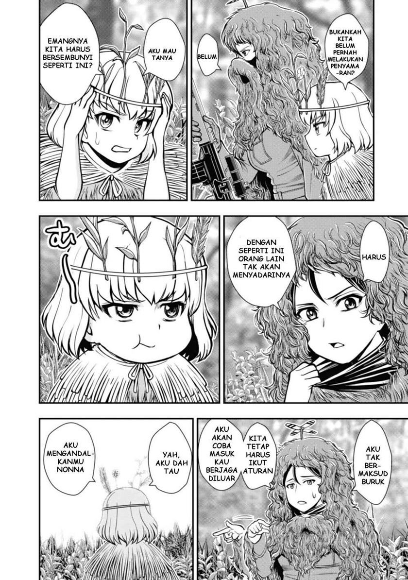 Chapter 10 - halaman 4