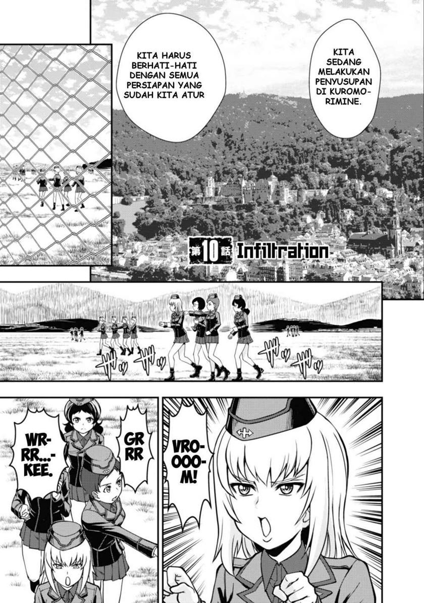 Chapter 10 - halaman 5
