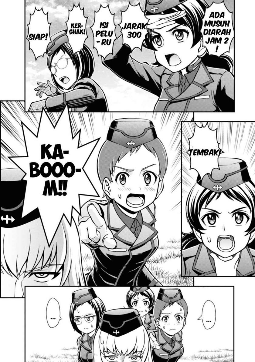 Chapter 10 - halaman 6