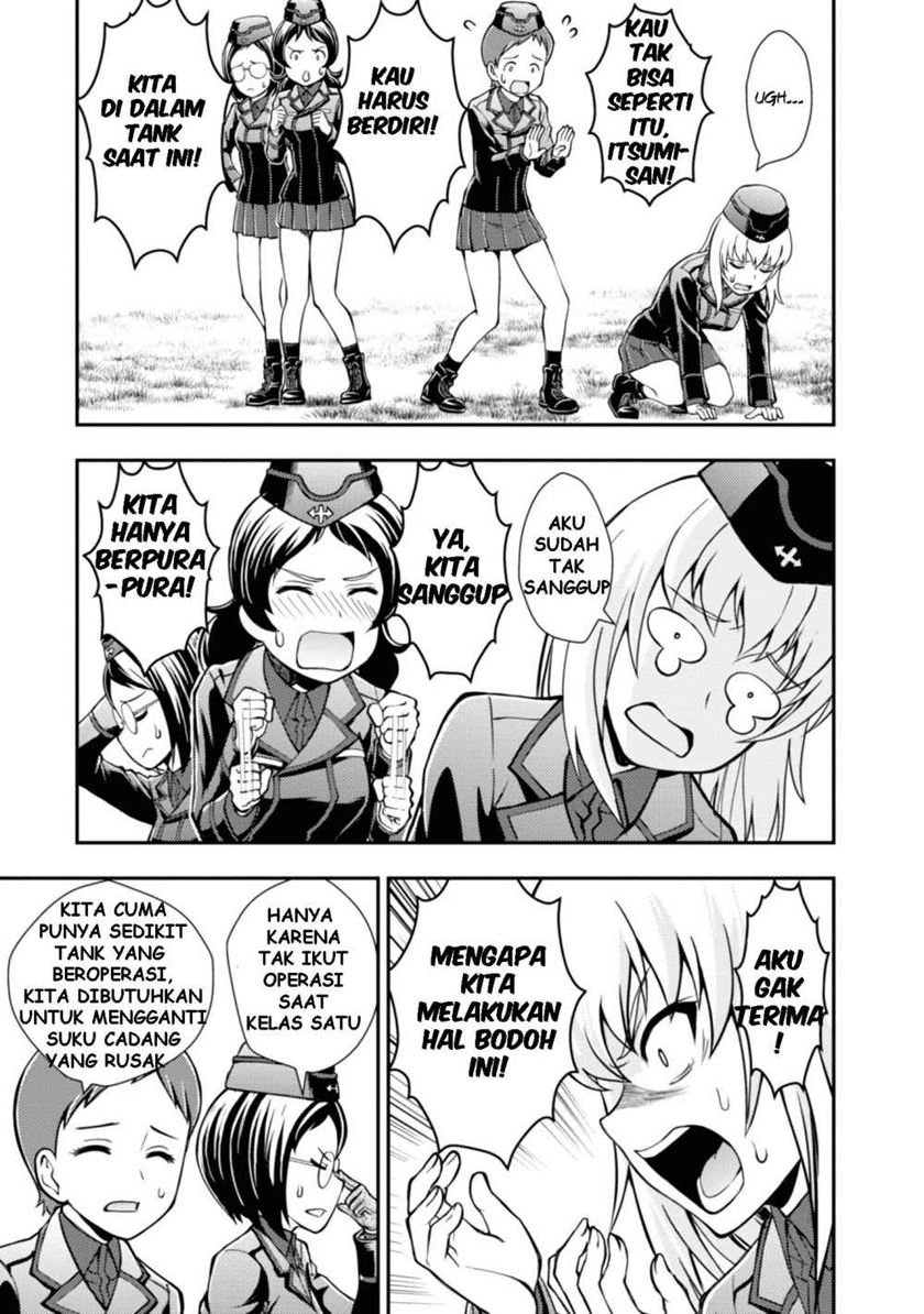 Chapter 10 - halaman 7