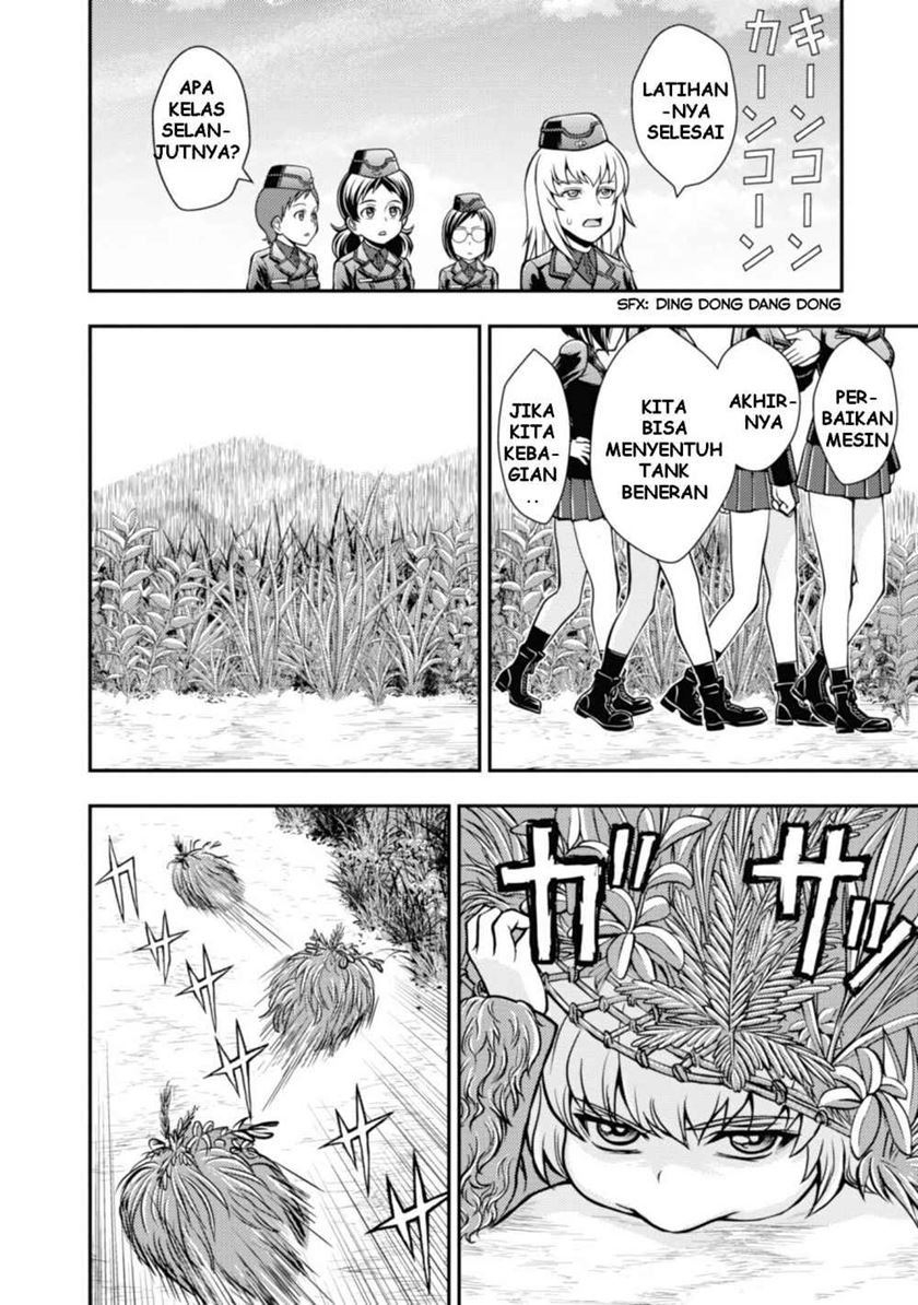 Chapter 10 - halaman 8