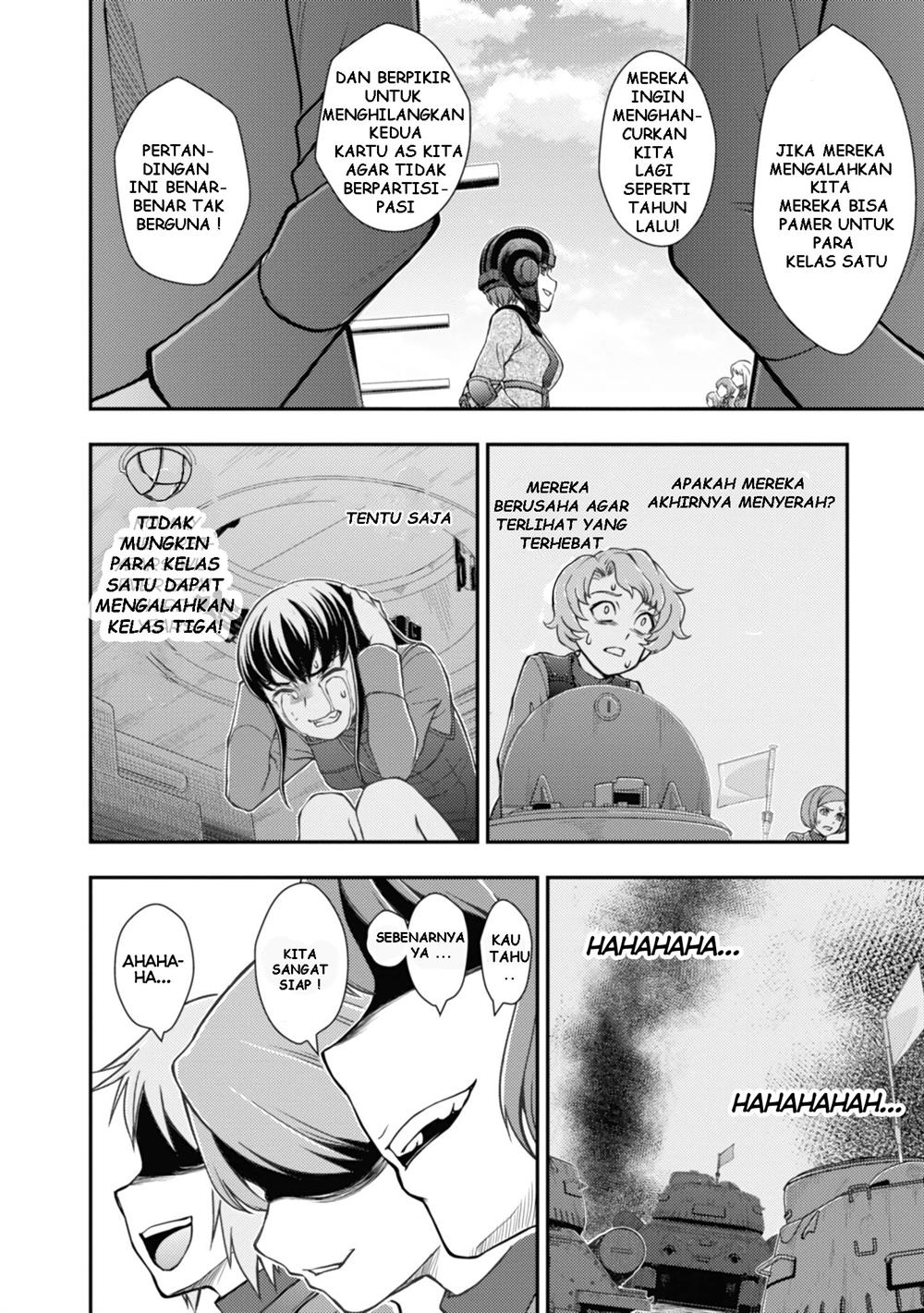 Chapter 9 - halaman 12