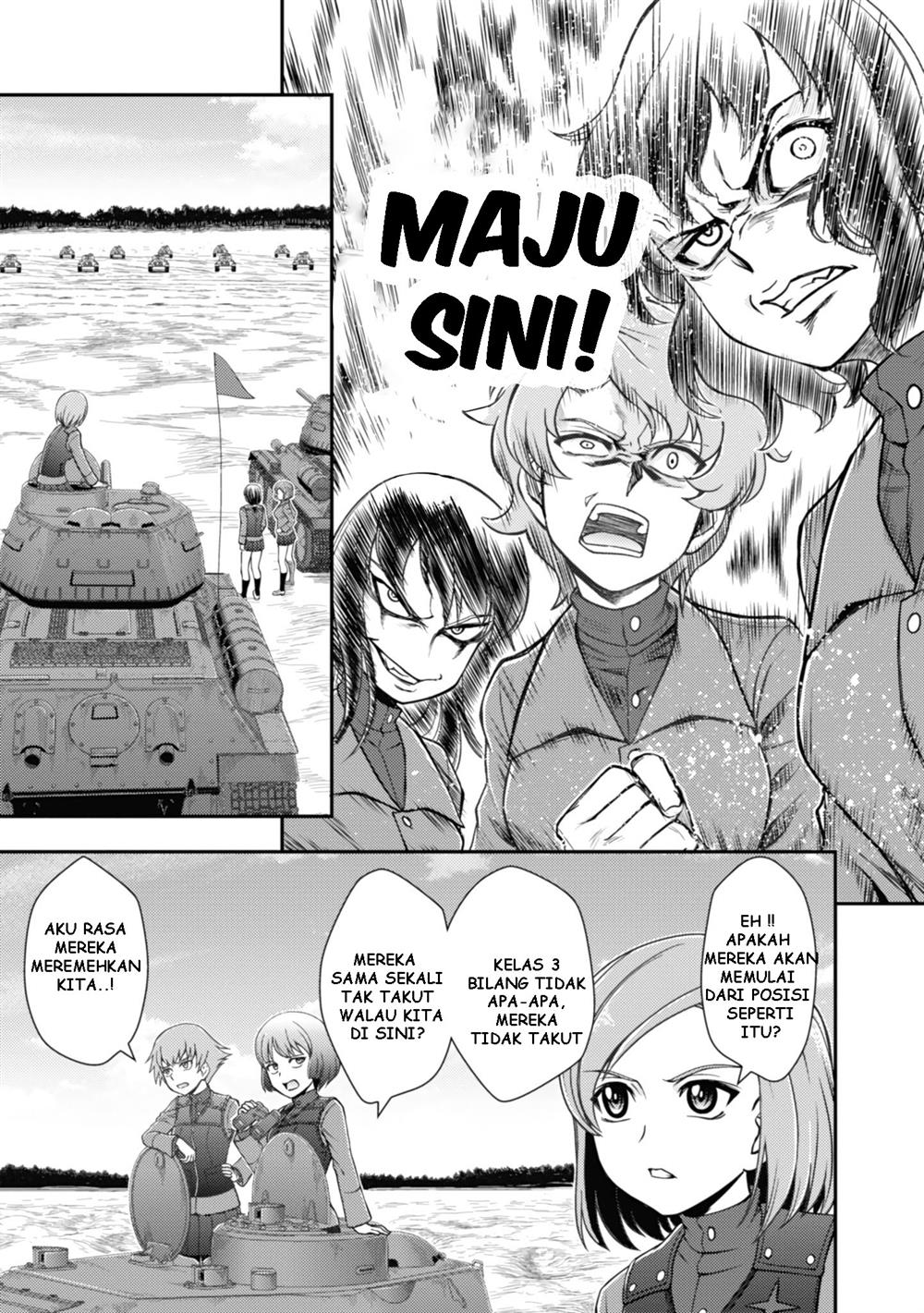 Chapter 9 - halaman 13